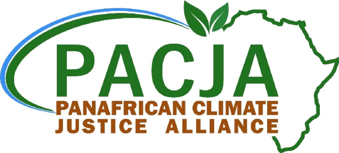 PACJA