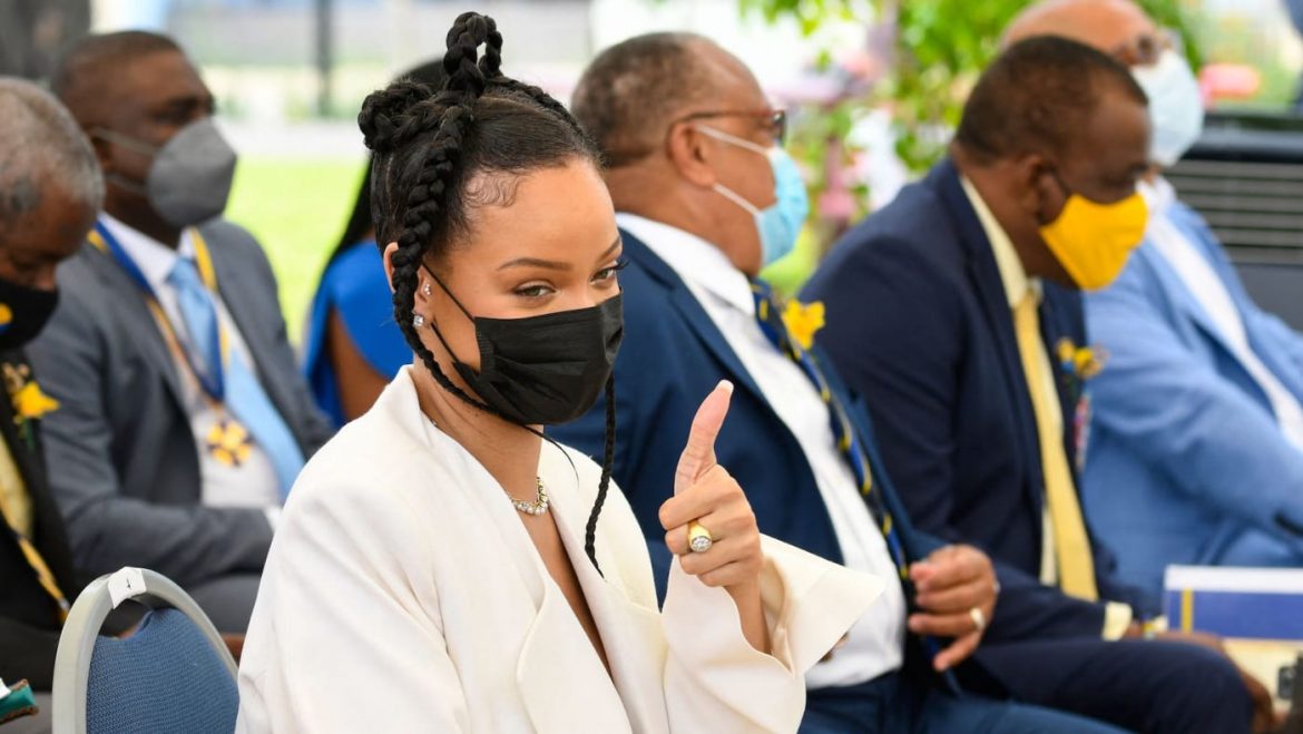 Rih