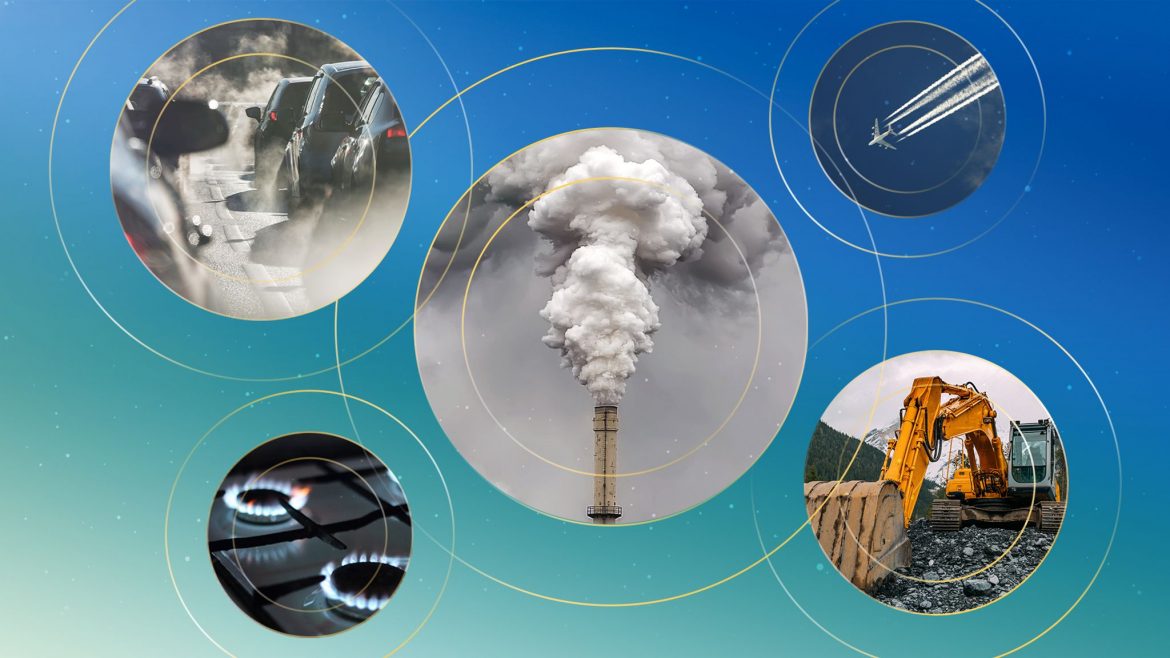 skynews-graphic-climate-air-pollution_5633917
