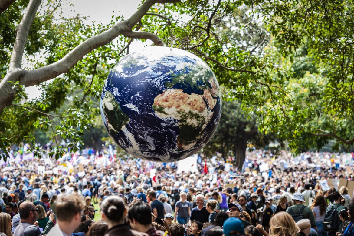 Climate_Strike_20_September_2019.width-1200.961eab3