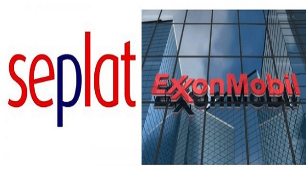 Seplat acquires Exxon Mobil share to tackle climate change Image