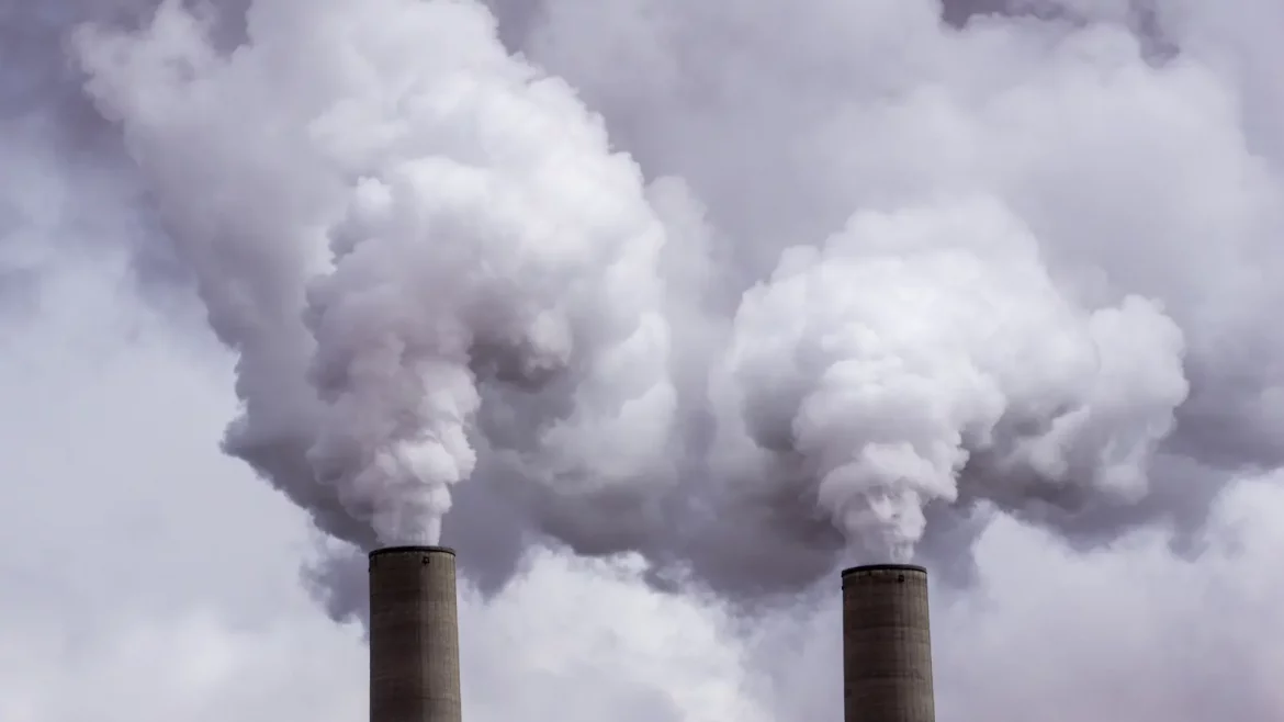 power-plant-carbon-emissions