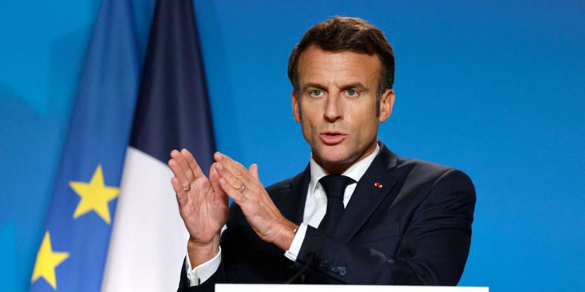 BELGIUM-EU-POLITICS-SUMMIT