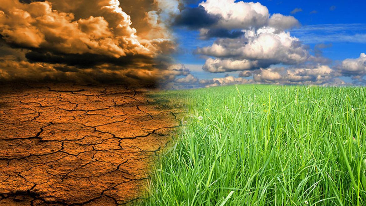 global-warming