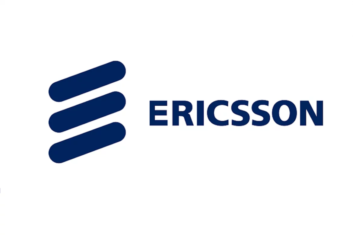 eric