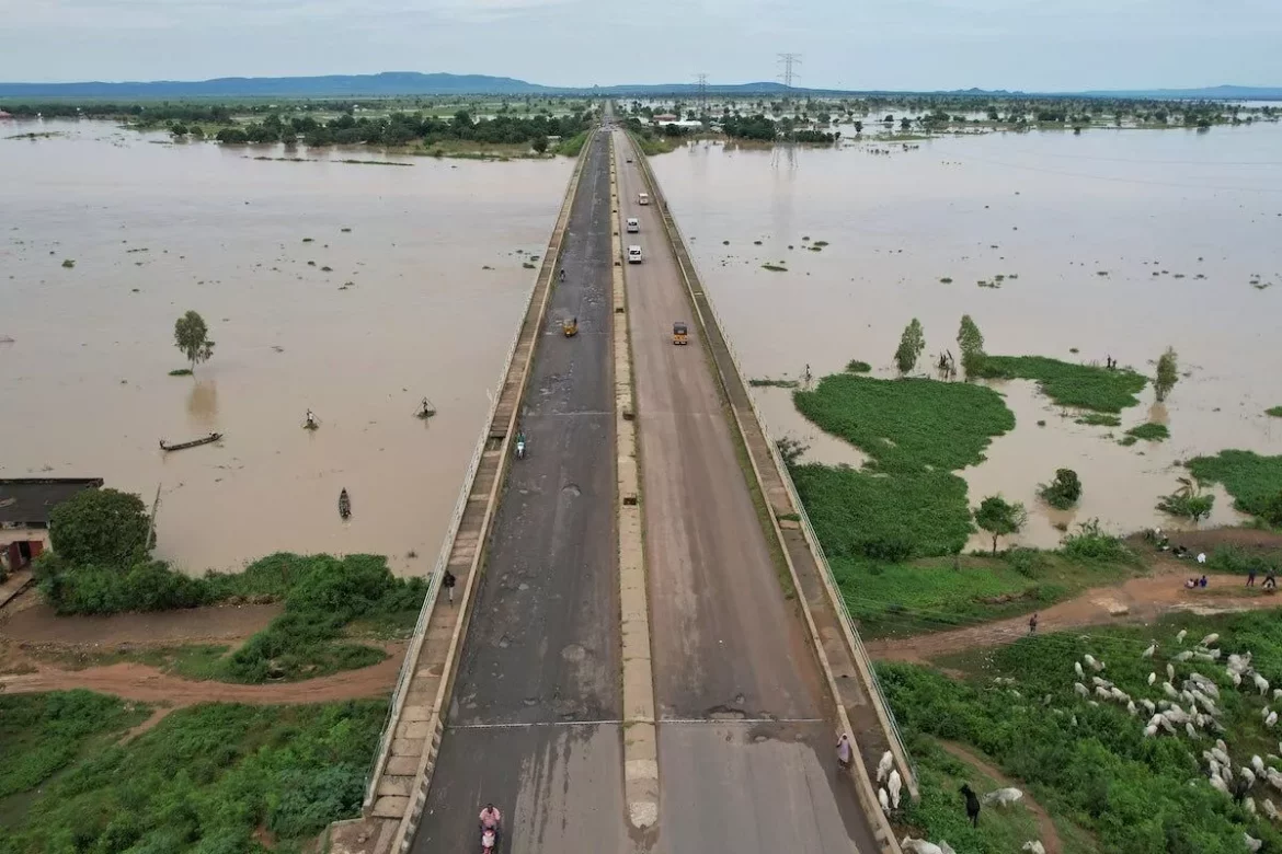 nigeria-flooding