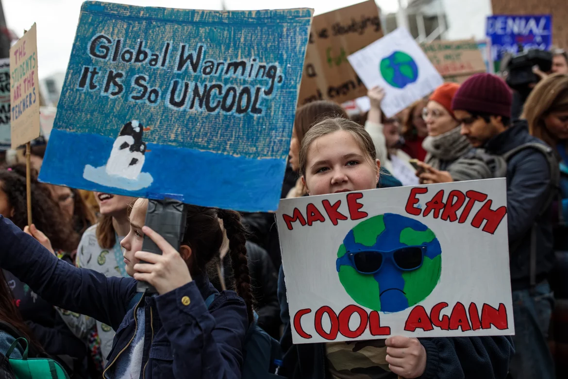 07-climate-strike