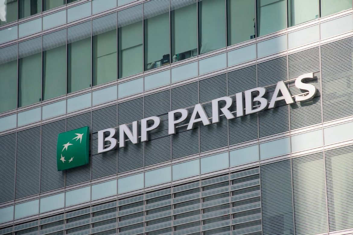 BNP