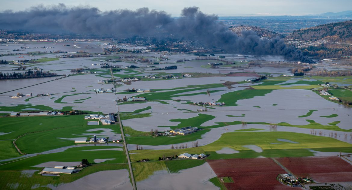 CL-BC-Floods-MG-M85_7431-web