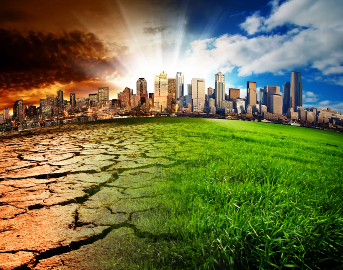 Climate