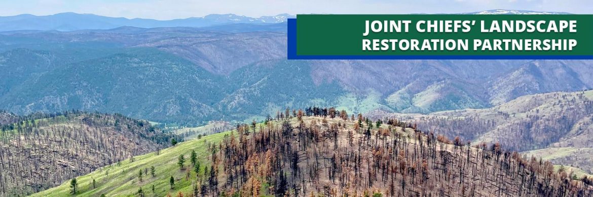 ‘ LANDSCAPE RESTORATION PARTNERSHIP 2023 B1NRCS Website NEW