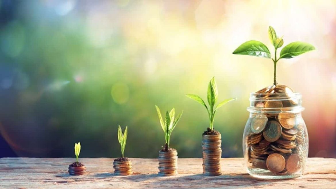 Global Green Fund