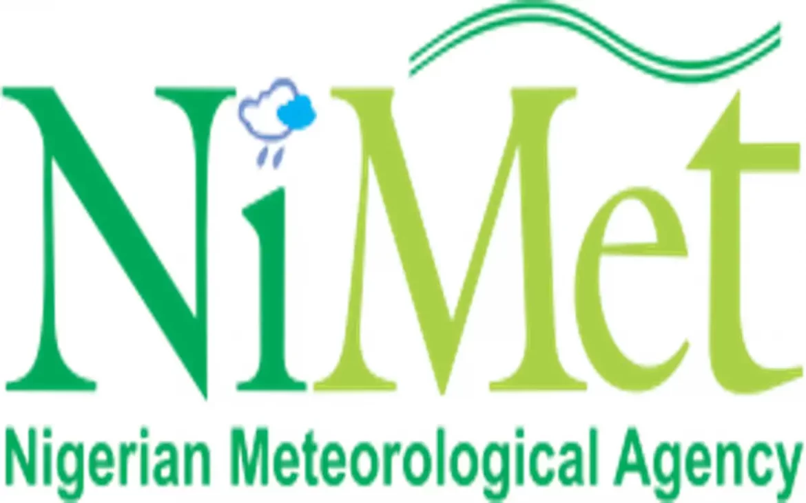 NIMET-LOGO