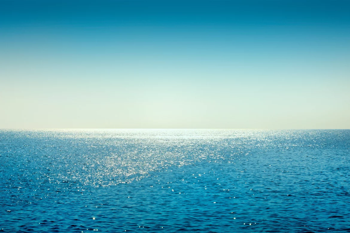 OCEAN