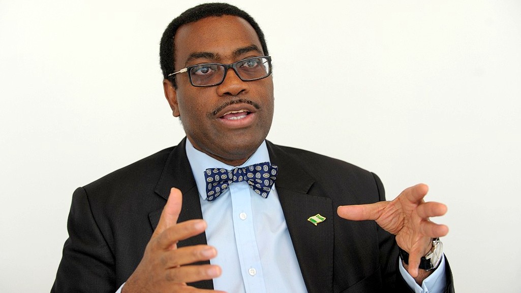 AfDB fund provides $1bn support to green mobility facility for Africa Image