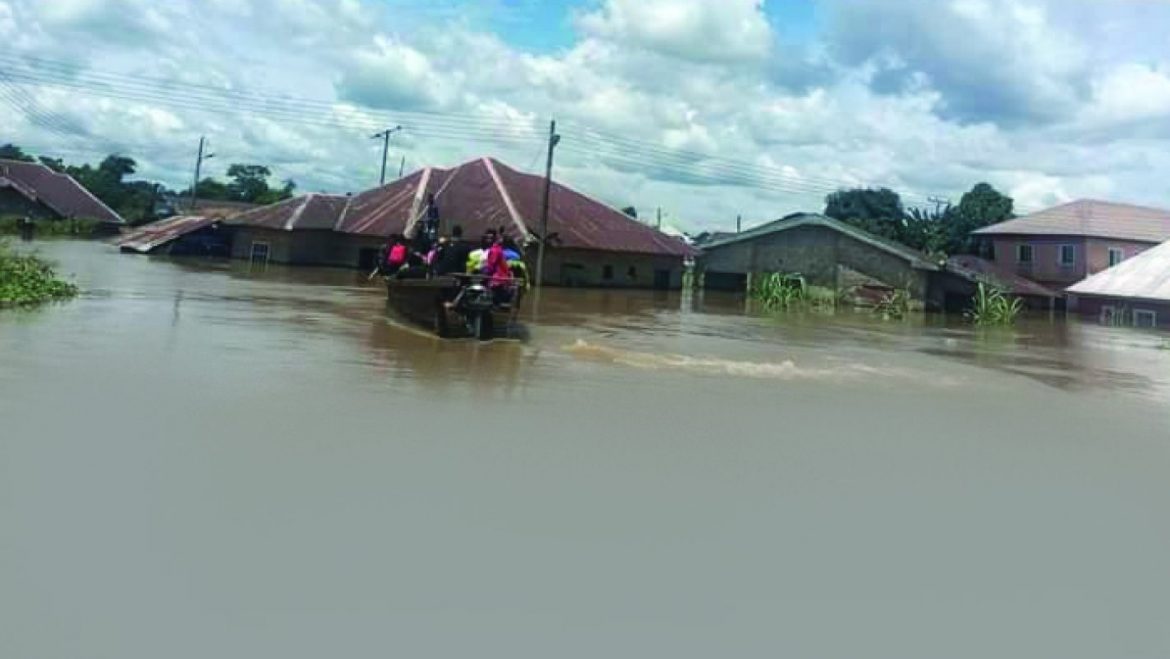flood-in-Naija-1424×802