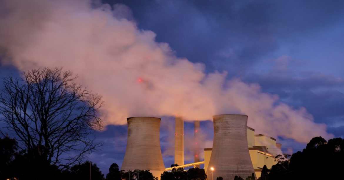 loy-yang-power-station-1200×630