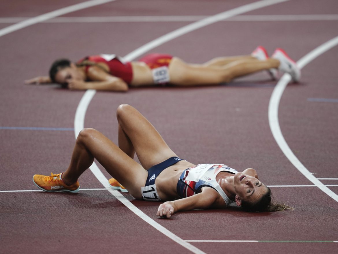olympic-runners-jessica-judd
