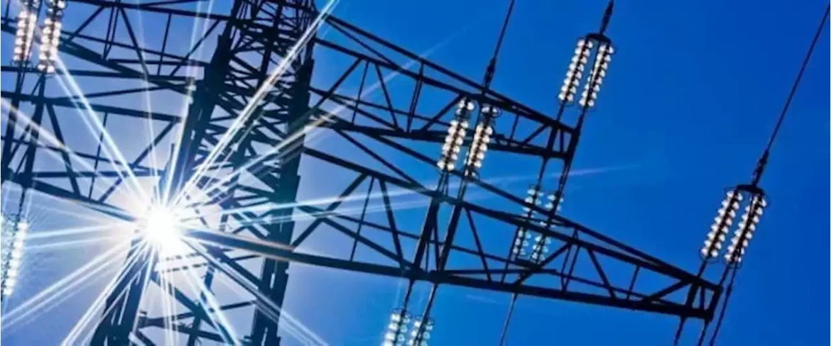 uk-businesses-face-mounting-energy-costs-oilprice–uk-businesses-face-mounting-energy-costs-oilprice–1627807812611973120