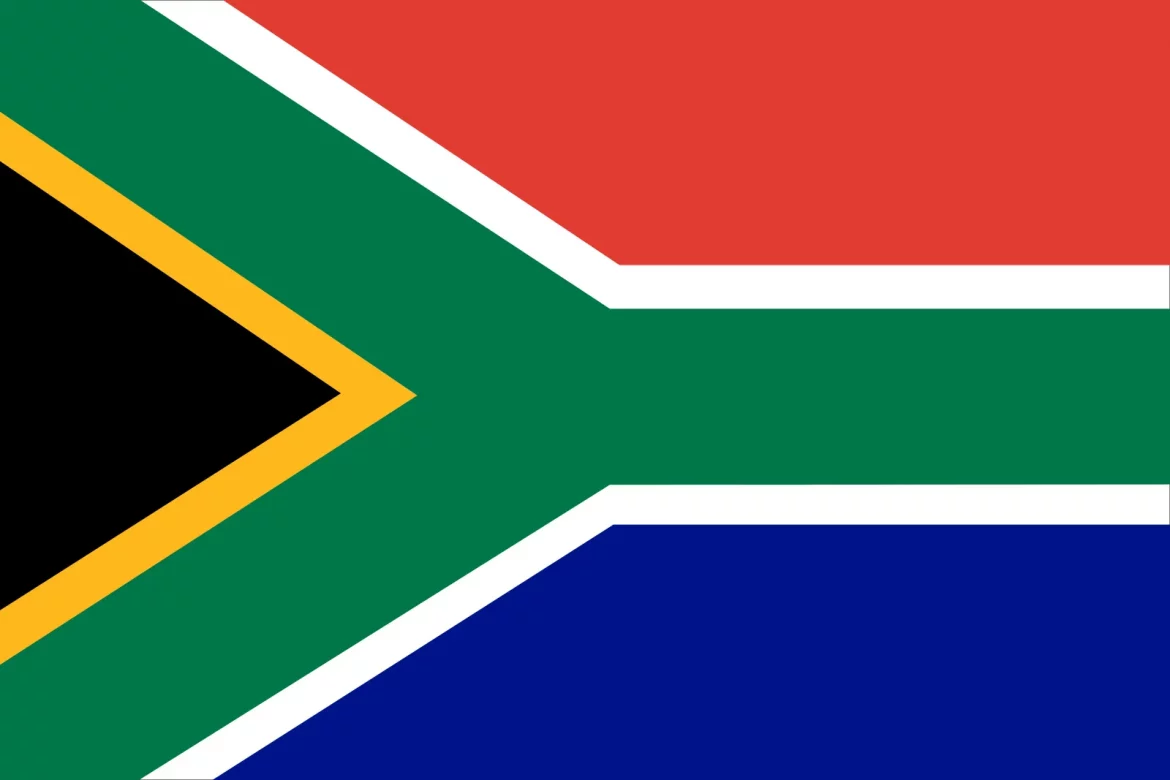 zulu