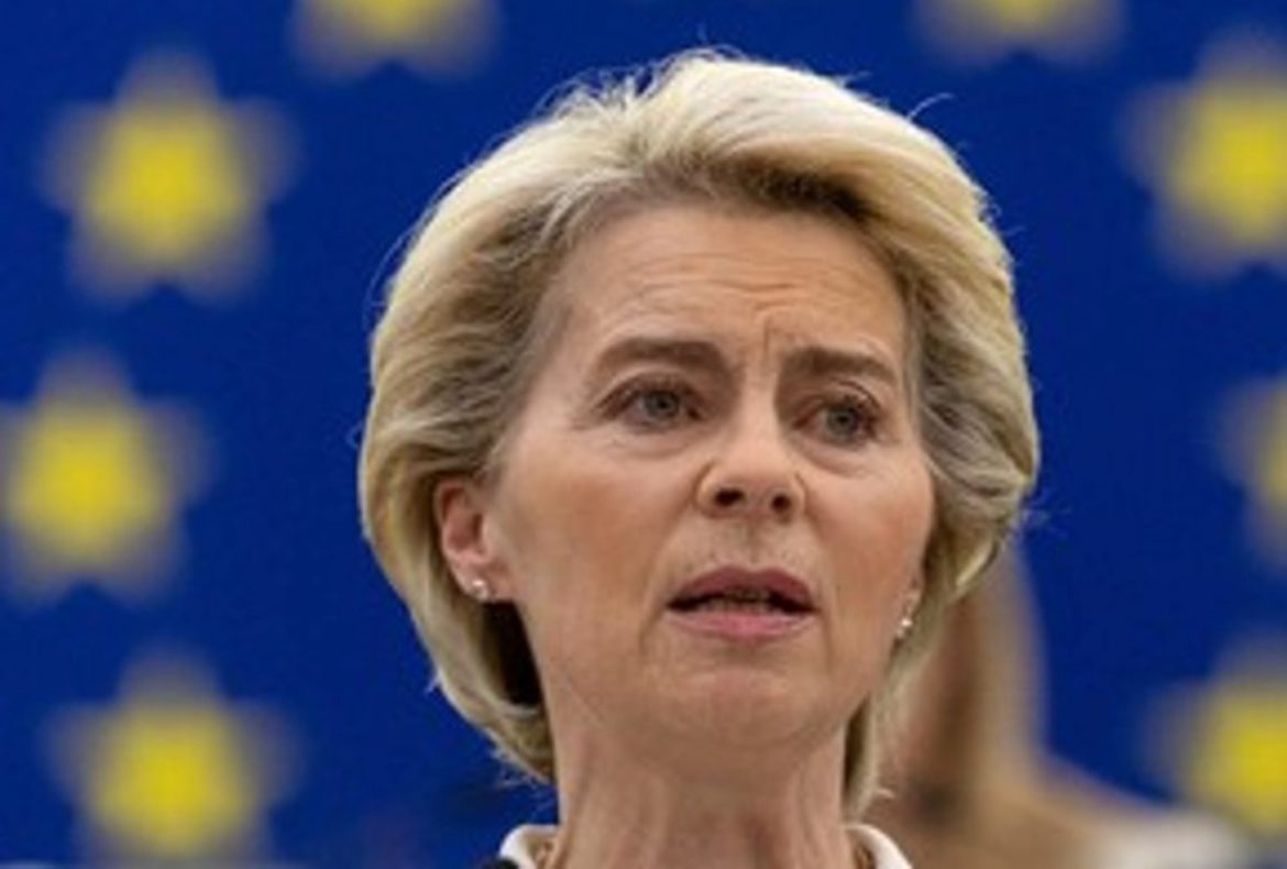 EU-President-1200×810-3