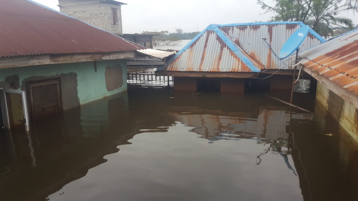 Flooded-house-in-Oguta-LGA