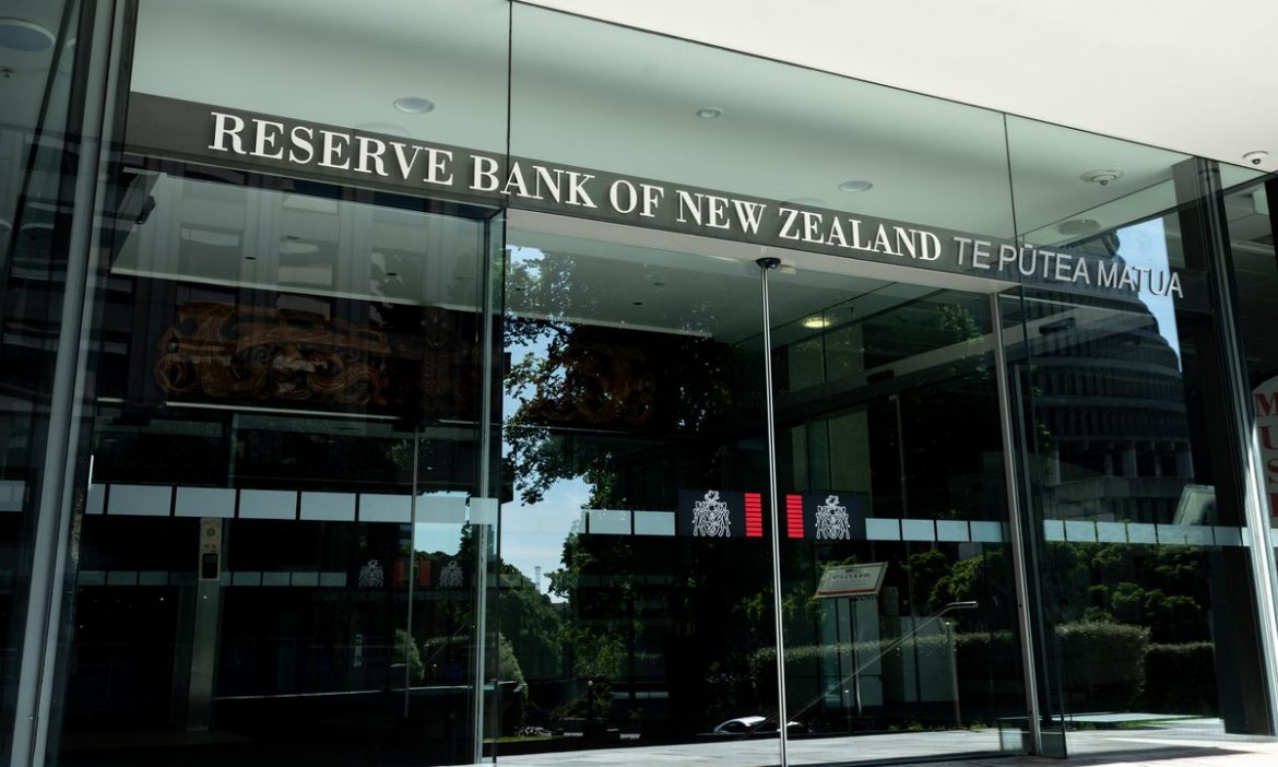 New-Zealand-Reserve-Bank-CBDC