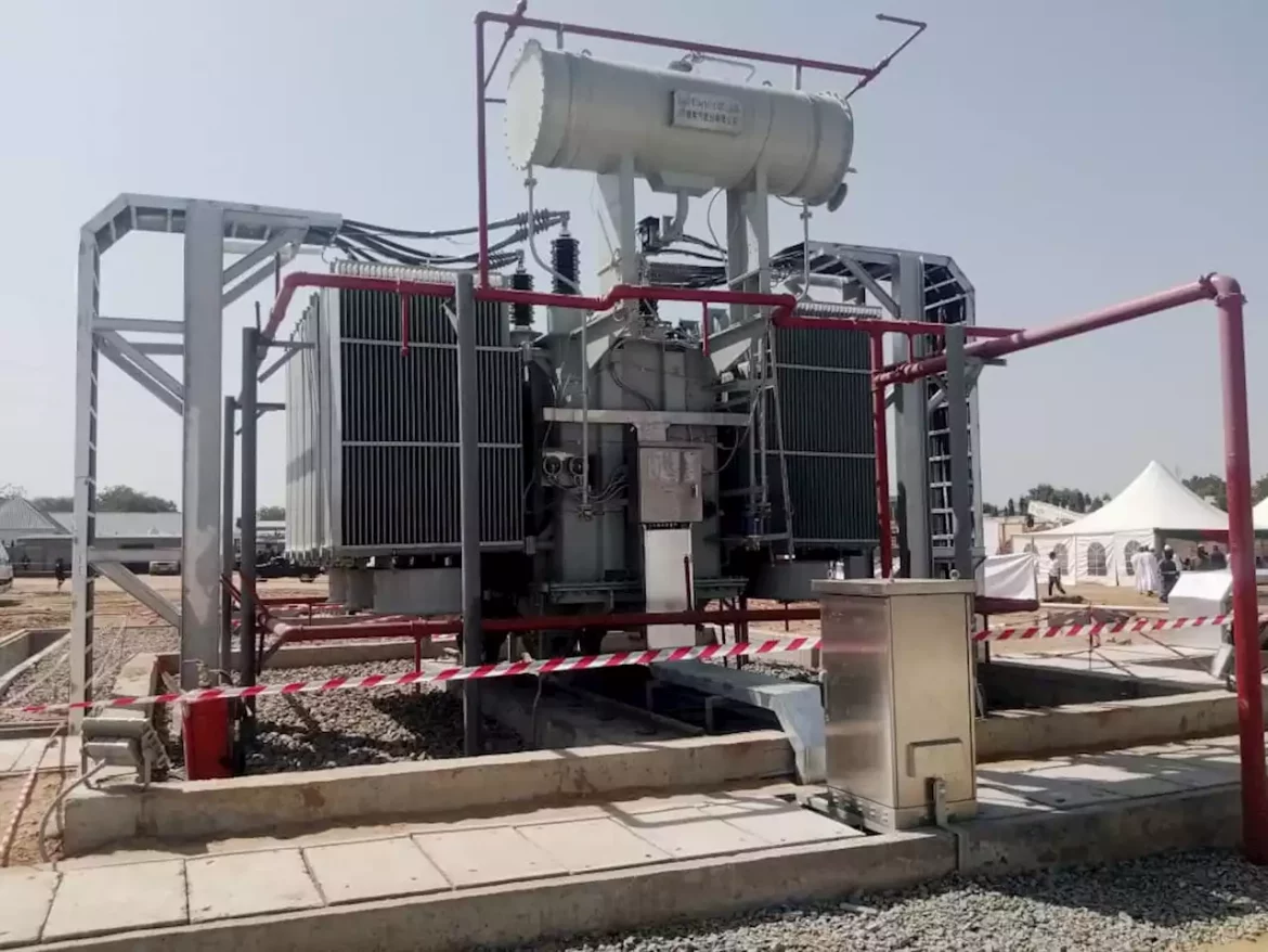 buhari-visits-borno-to-inaugurate-50mw-gas-plant-c-buhari-visits-borno-to-inaugurate-50mw-gas-plant-c-1631240065090199554