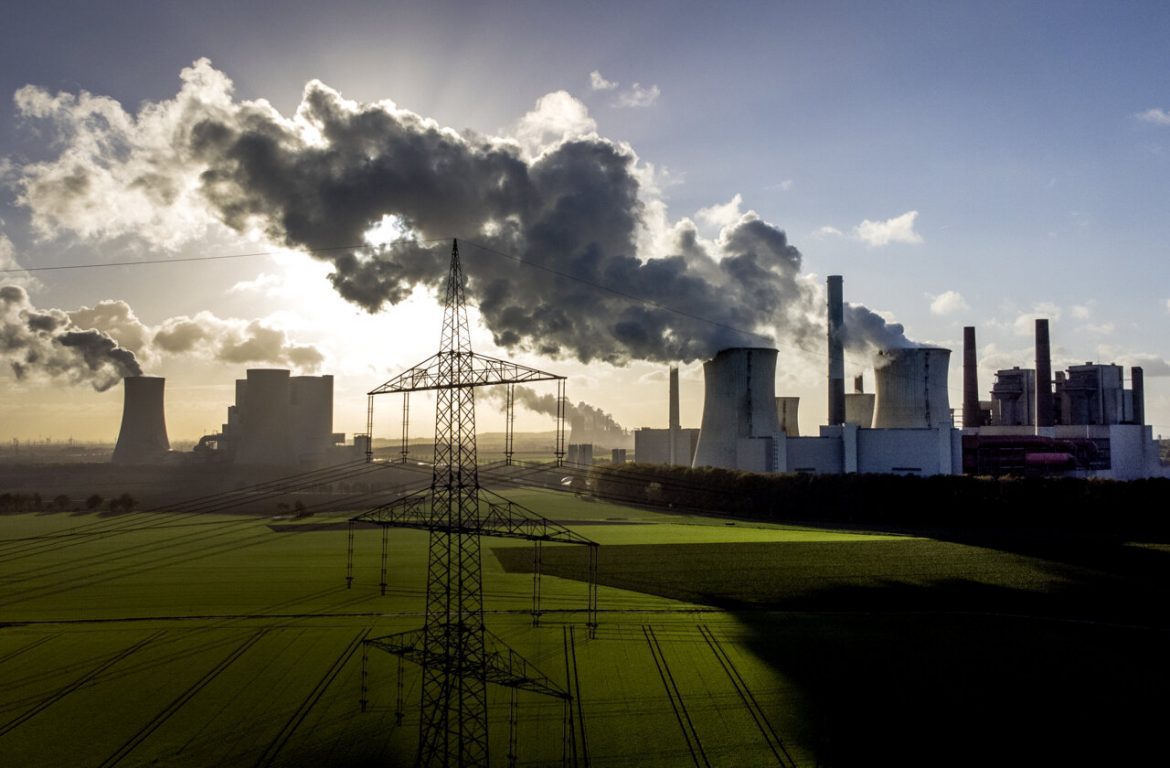 carbon-dioxide-emissio-1