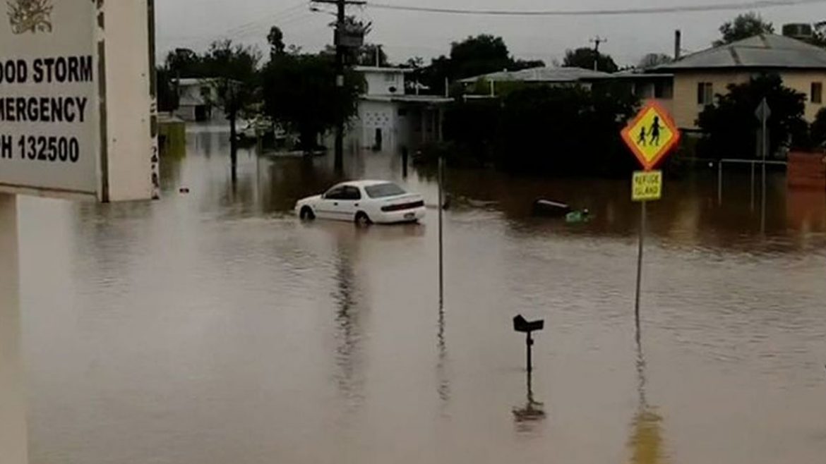 flood-queensland