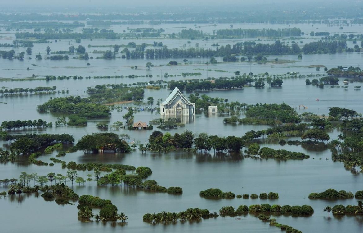 flood_main