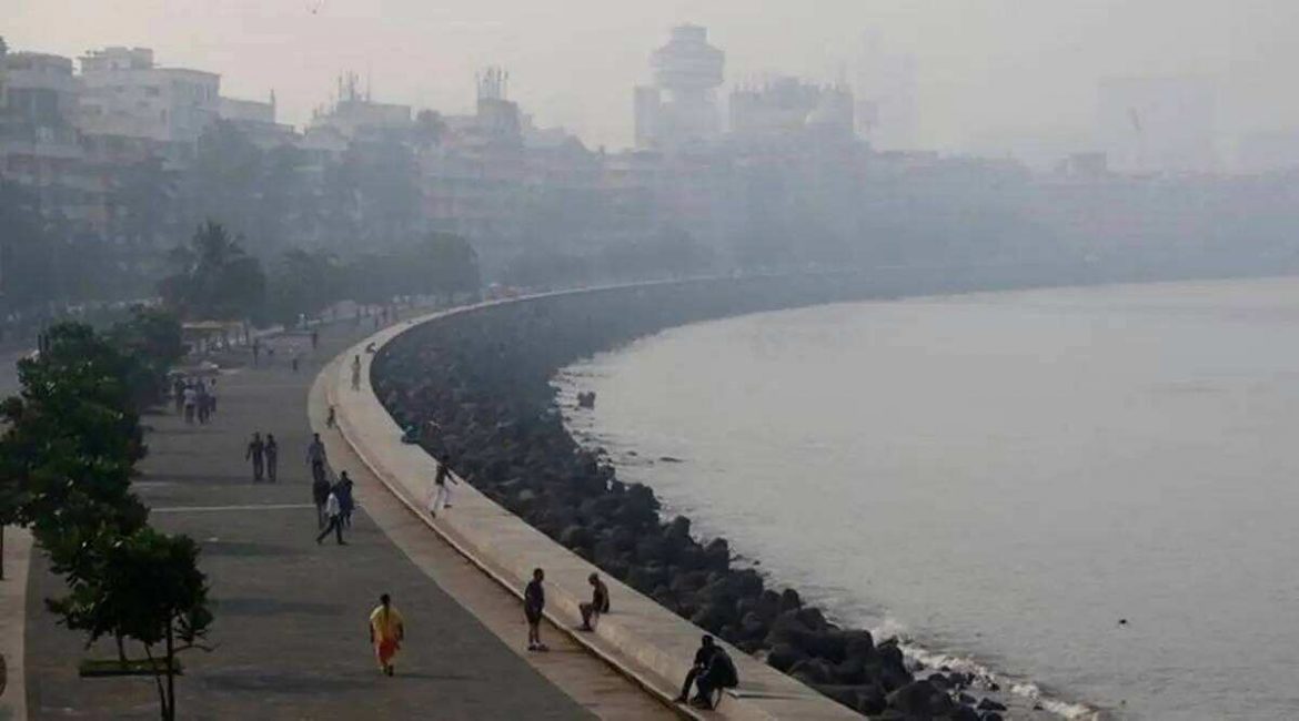 mumbai-ap-1200