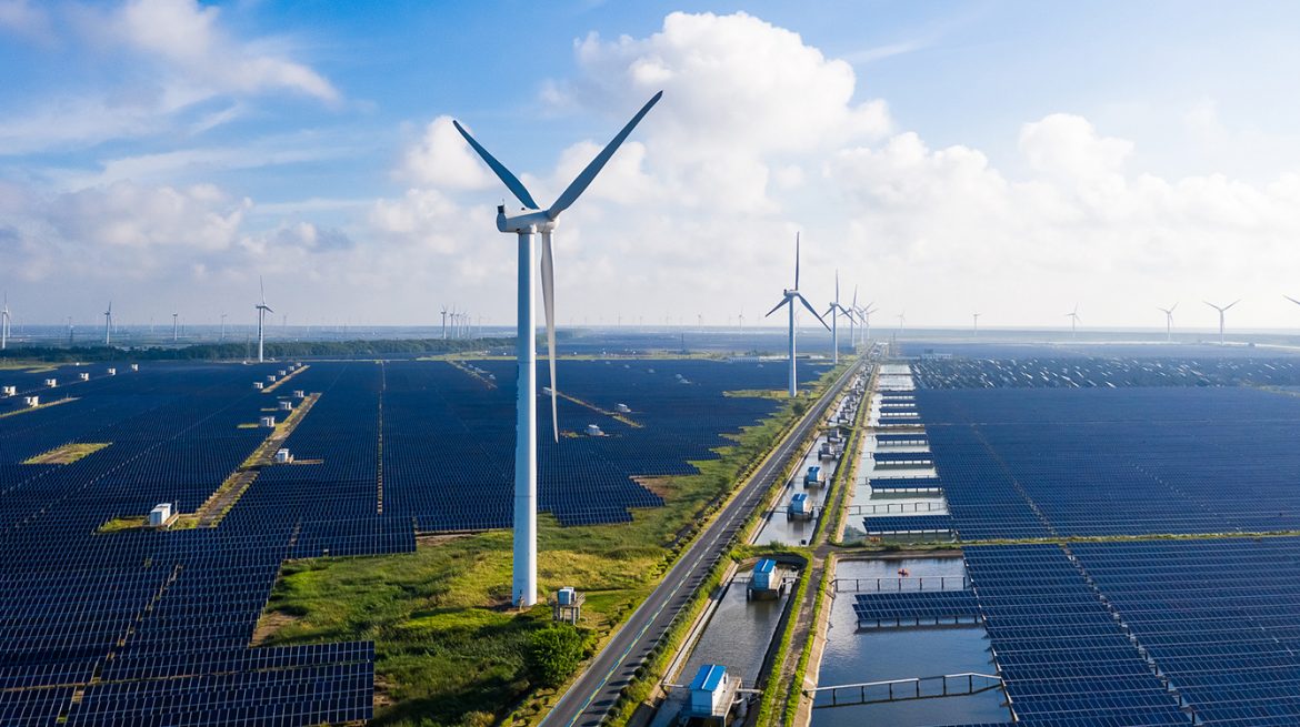 solar-and-wind-power-China