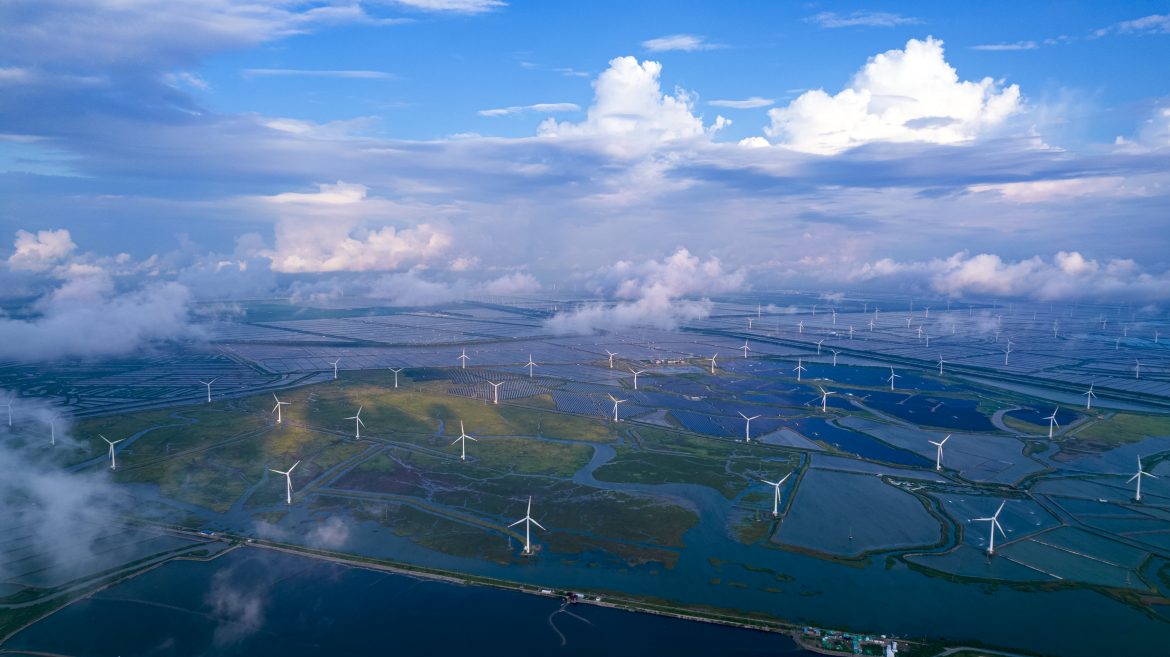 107222994-1681198621846-gettyimages-1242239375-Coastal_Tidal_Flat_Energy_Industry_In_China