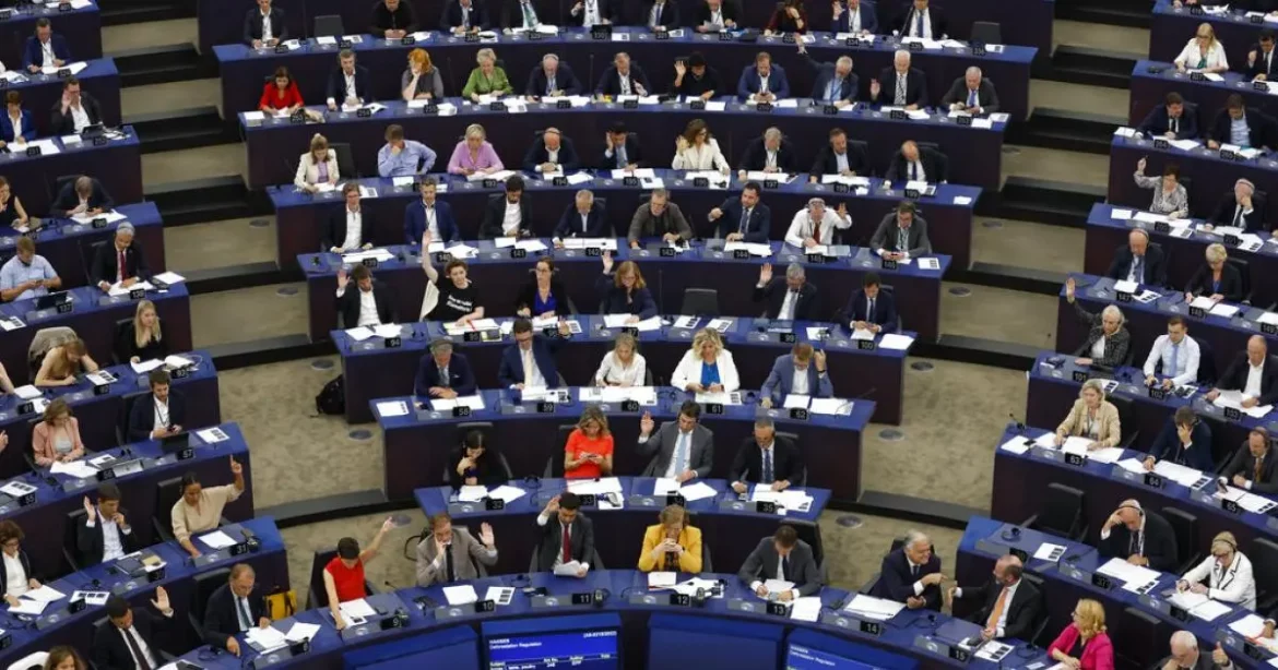 202304ehr_eu_deforestation