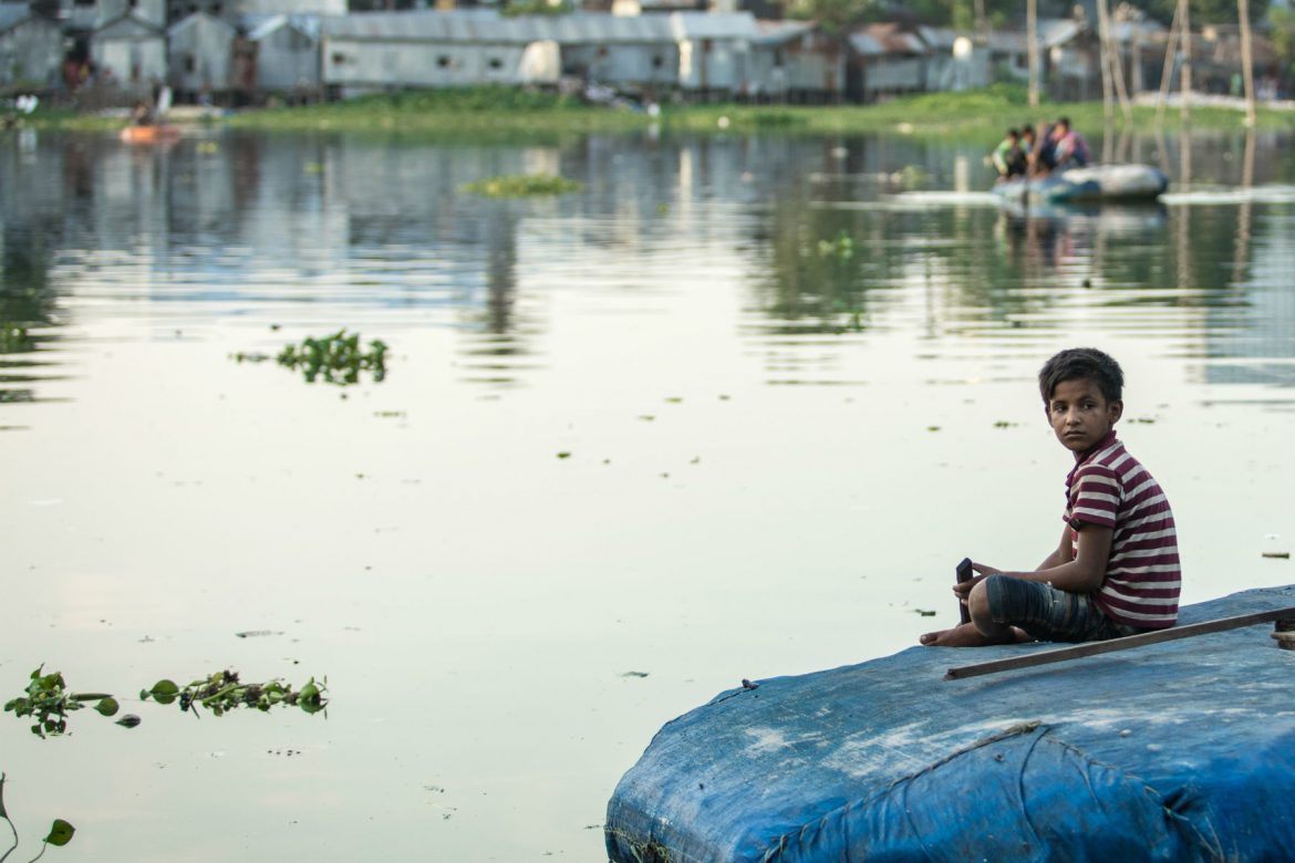 Hero-image-Bangladesh-campaign-story