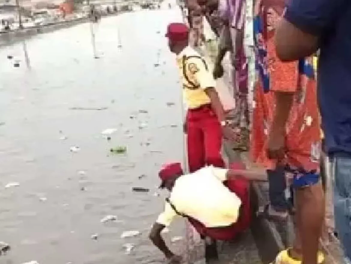 LASTMA-Dislodges-Flood