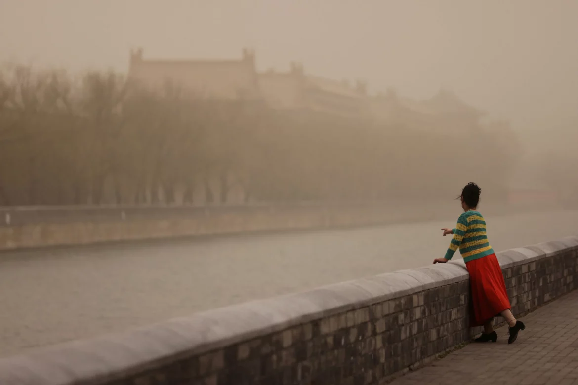 Sandstorms-in-Beijing-scaled