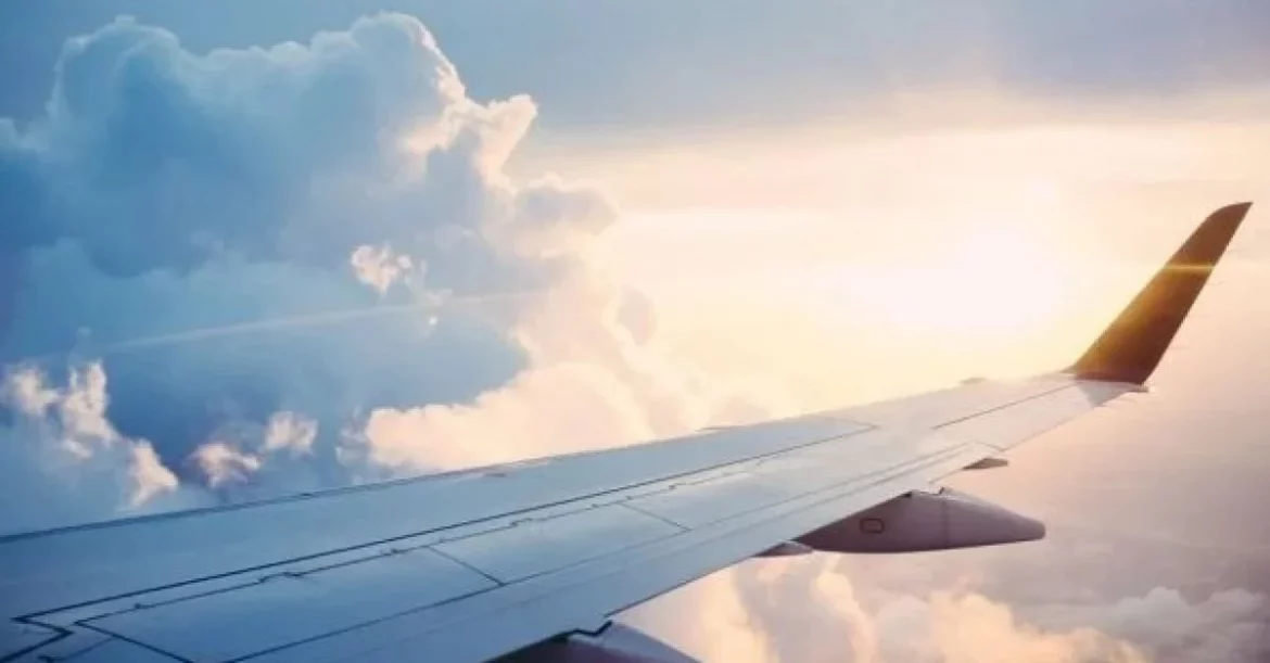 airlines-in-line-for-green-fuel-funding-boost-under-eu-climate-law