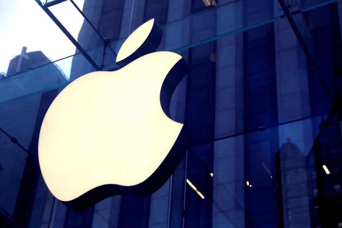 apple_290323