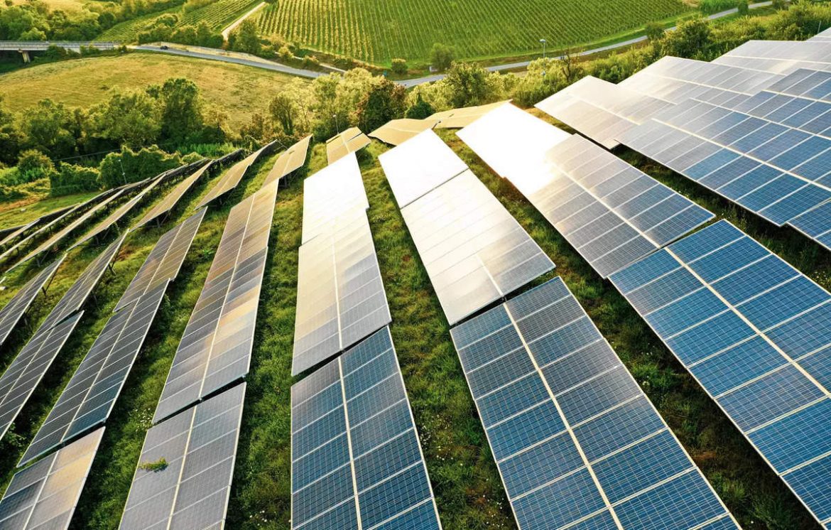 india-to-issue-tenders-for-250-gw-of-new-renewable-capacity-by-march-2028