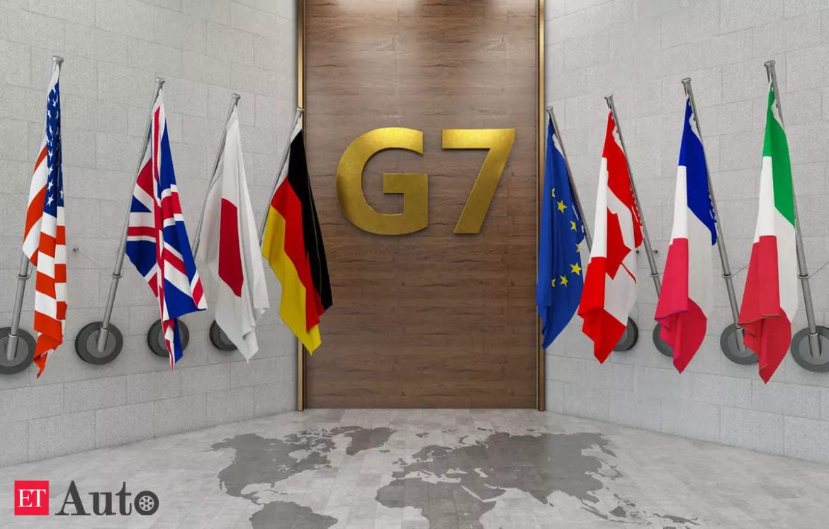 us-energy-secretary-says-g7-can-lead-global-emissions-cuts