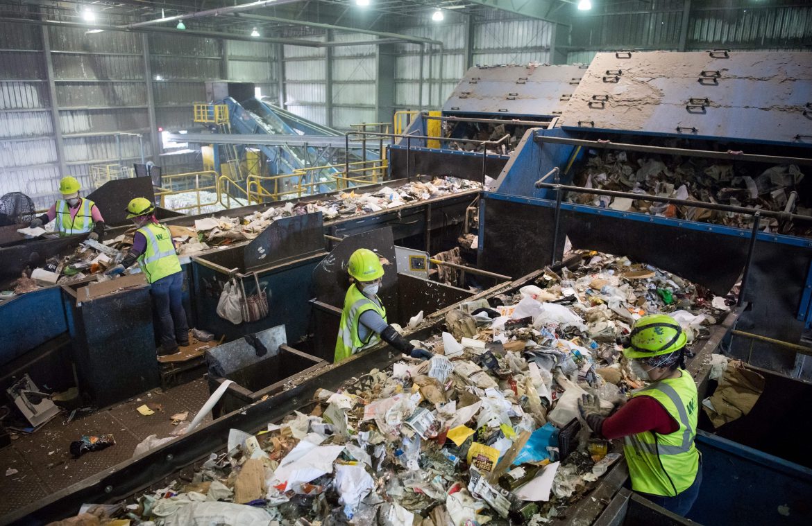 US-POLITICS-ENVIRONMENT-CHINA