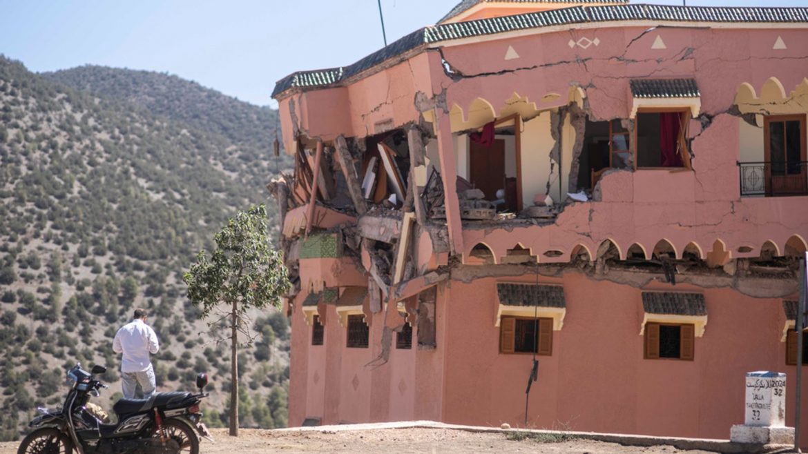 skynews-morocco-earthquake_6279279
