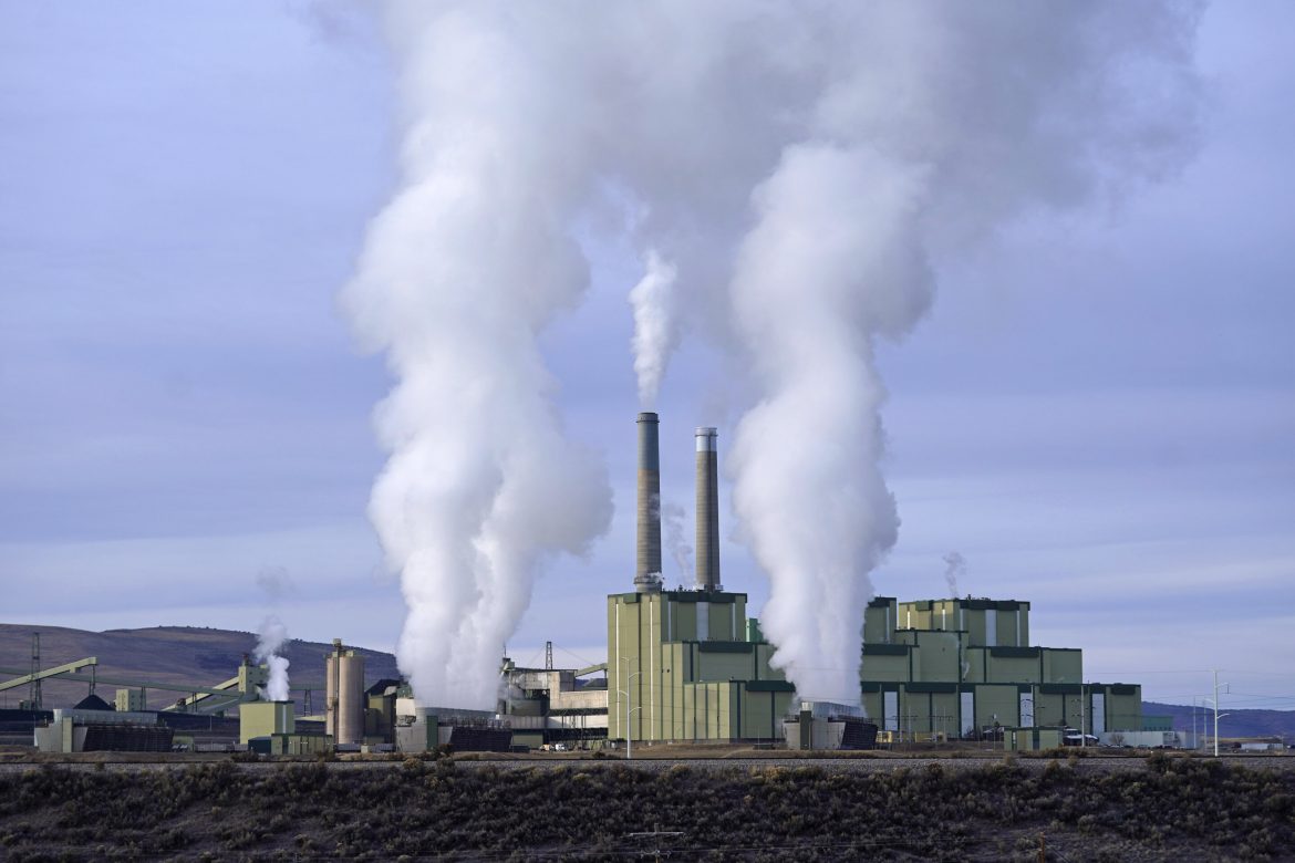 carbon-pollution-is-do