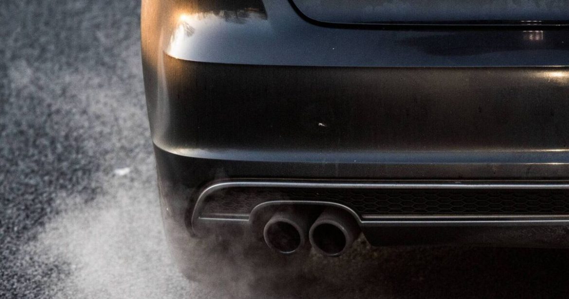 Federal Court To Rule On Diesel Bans For Certain Cities