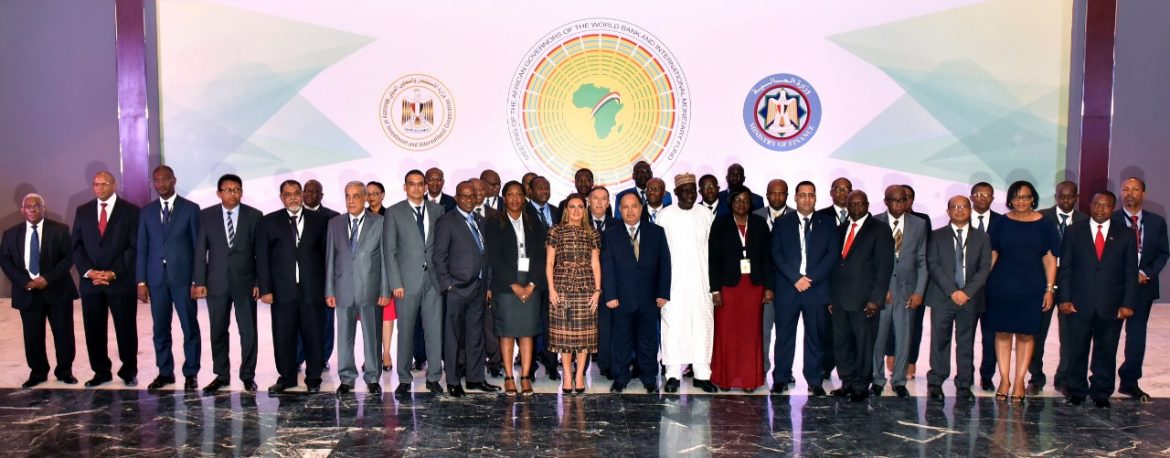 ACG Photo 2018-09-05 at 22.31.45