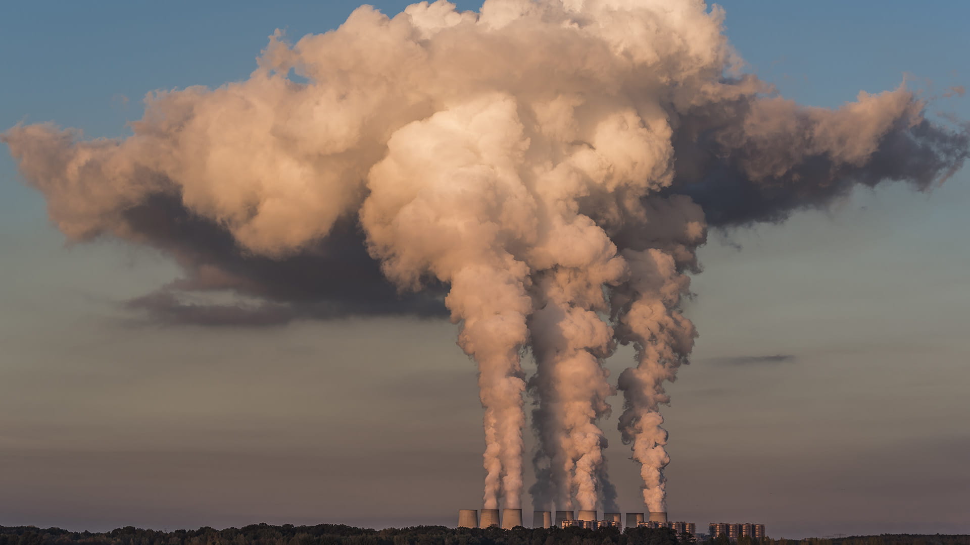 Enugu govt unveils climate policy to tackle environmental threats Image