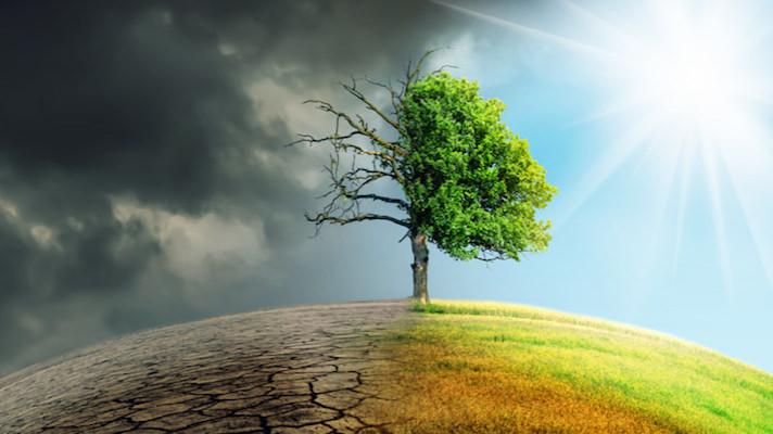 Shettima, Sanwo-Olu reaffirm govt's resolve to address climate change Image