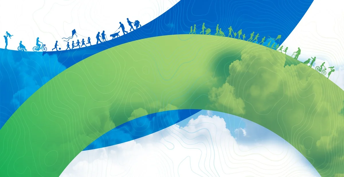 Europe launches climate change commission Image
